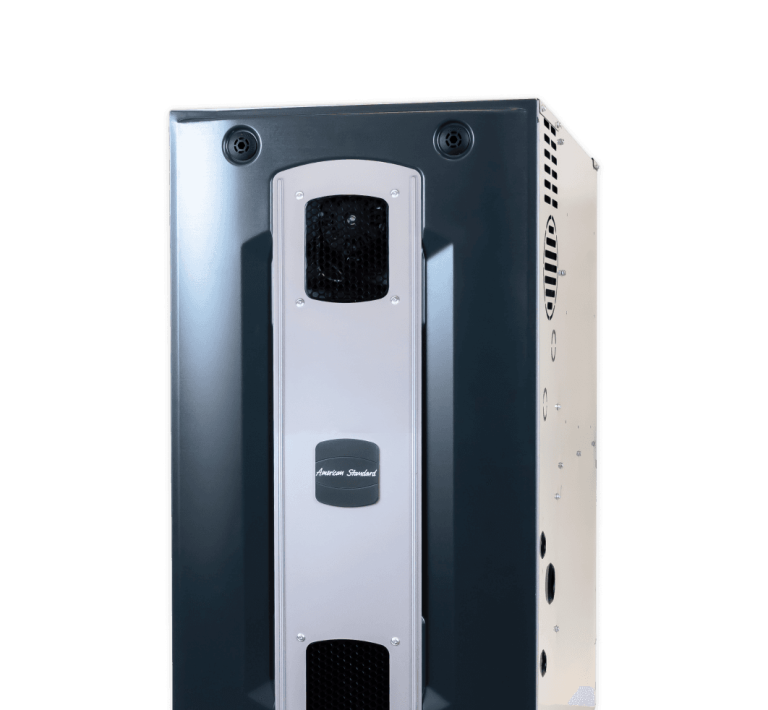 American Standard Gas Furnace Cost, Pros & Cons, Best Models