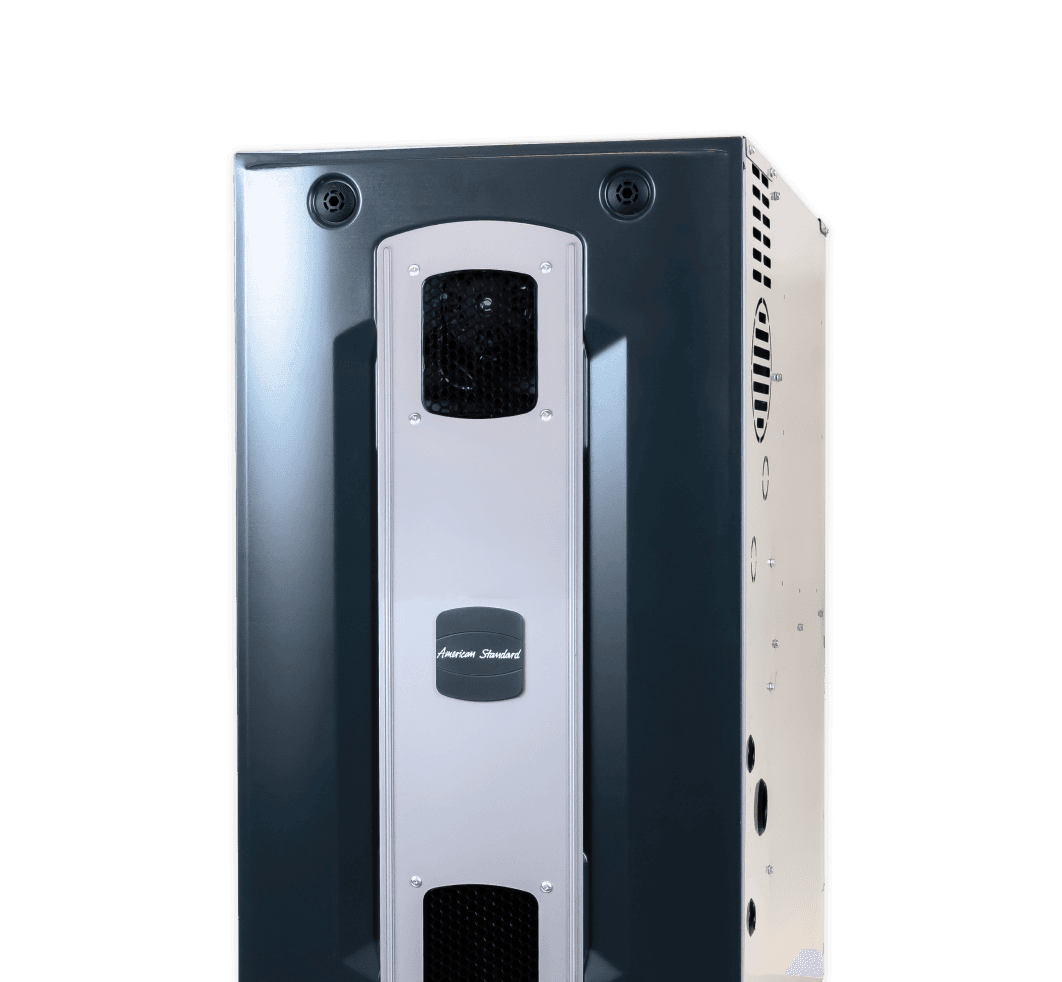 American Standard Gas Furnace Cost, Pros & Cons, Best Models